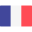 Drapeau français