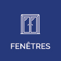 Fenetre