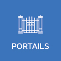 Portails