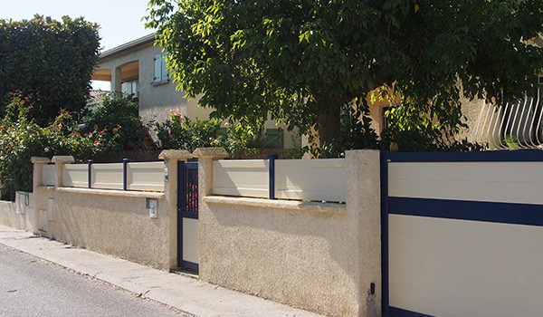 Clotûre